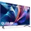 Miniatura: TV QLED 43" - Xiaomi 43 A PRO