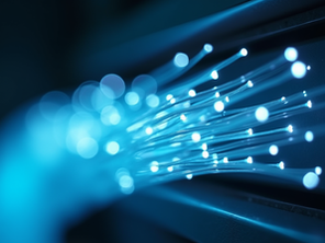 Diferencias clave entre fibra óptica y 5G: fibra óptica vs 5g