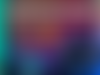 Los estrenos más esperados de lo que queda de 2022