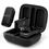 Miniatura: MICROFONO WIRELESS RODE MICRO C BLACK