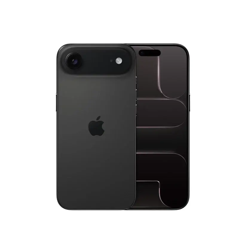 Miniatura: Iphone Air