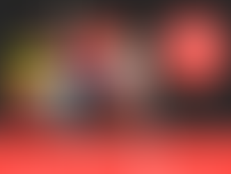 La Liga Bares de MundoMÓVIL Network