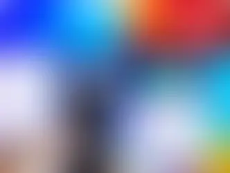 💡 ¿Sabías que… puedes vivir el deporte como nunca en casa?