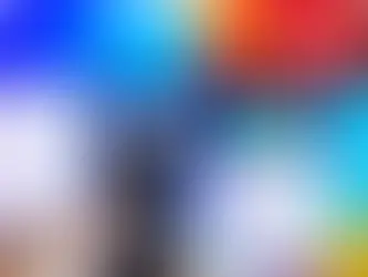 💡 ¿Sabías que… puedes vivir el deporte como nunca en casa?