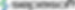 Sepasoft_Logo