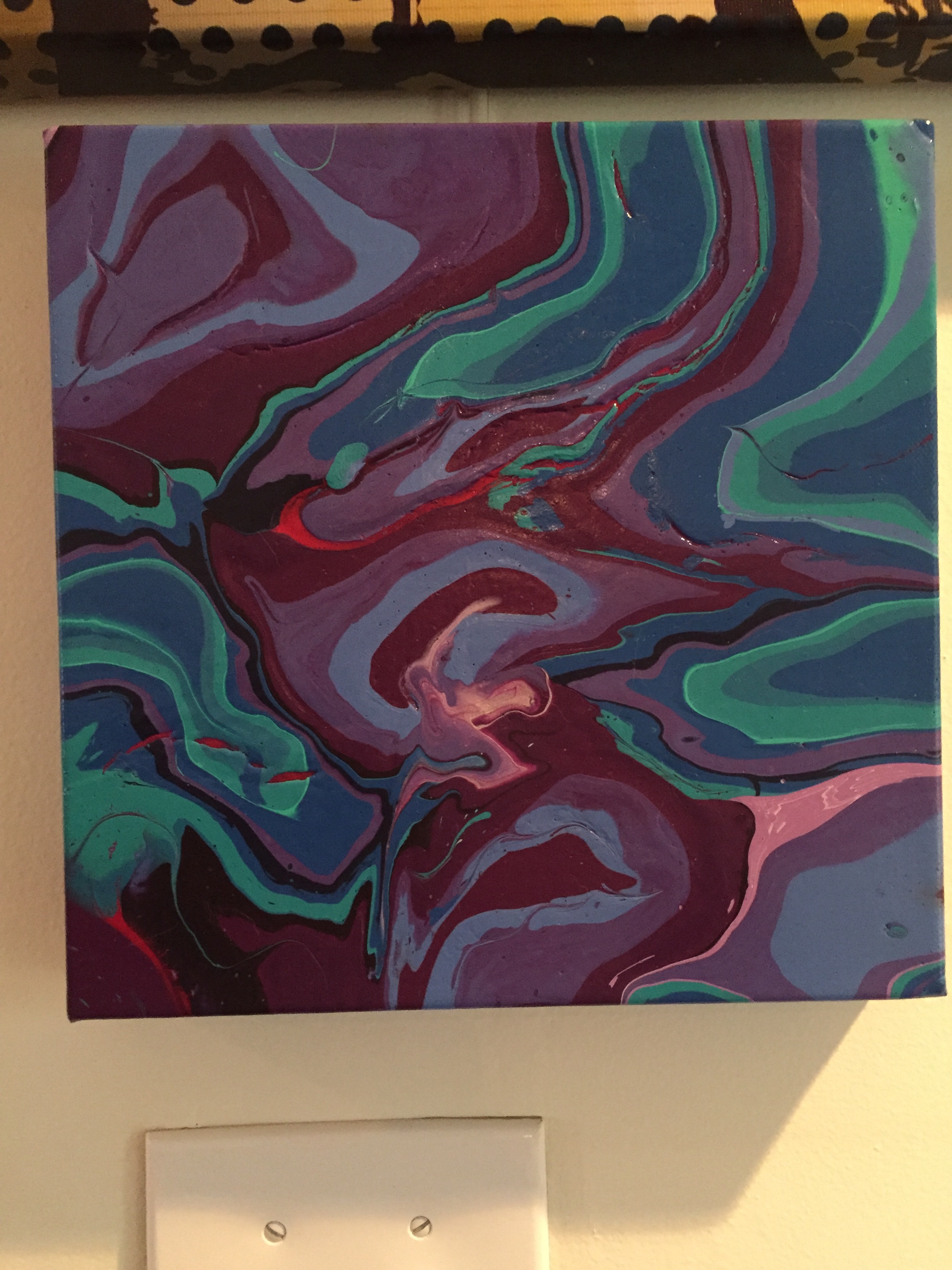 Sea Shells Mini II