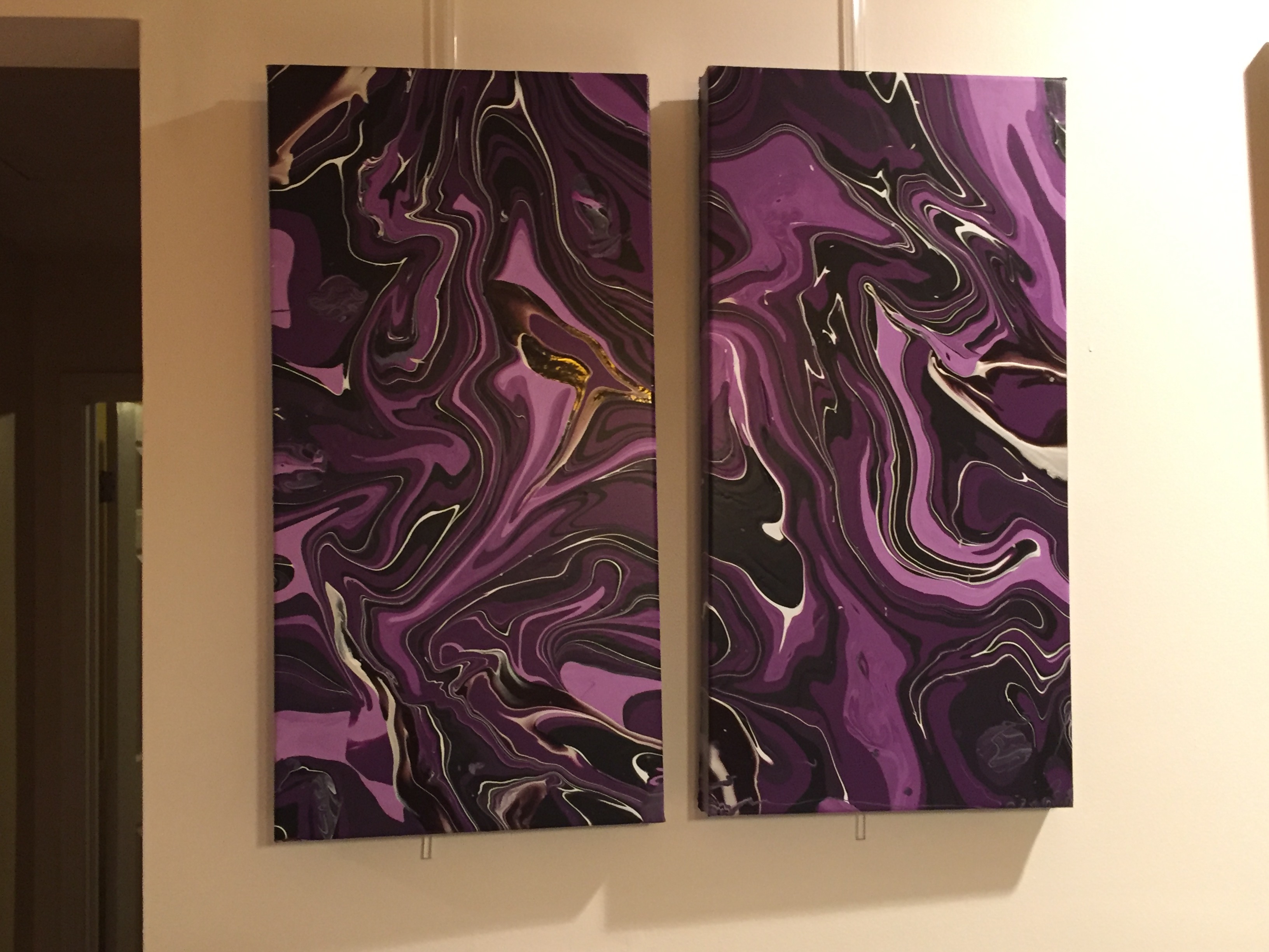 Duplicity