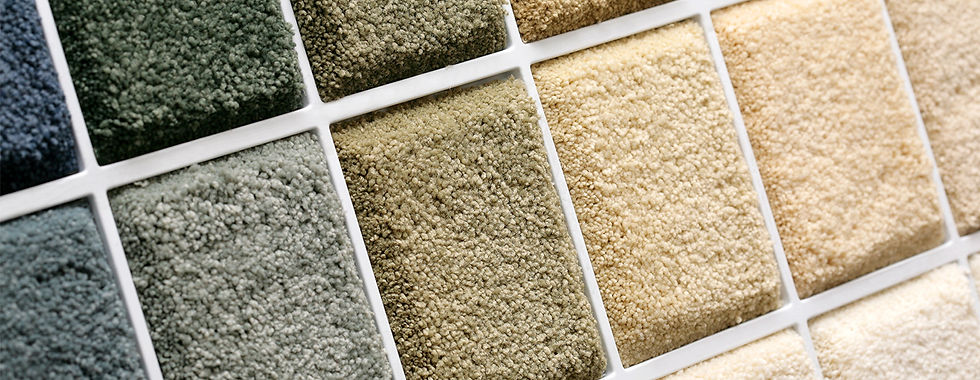 Choose-Your-Carpet-Sample.jpg