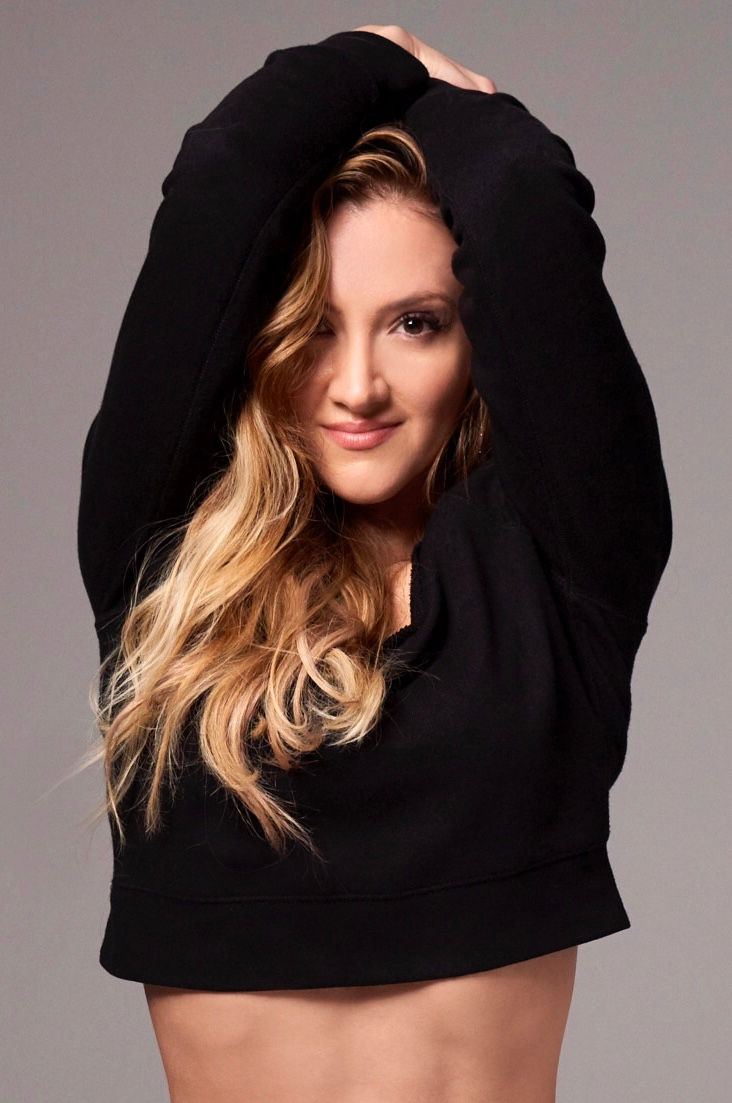 photo oct 04, 11 01 00 am (2).jpg