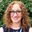 Writer: Kate Tegtmeier
