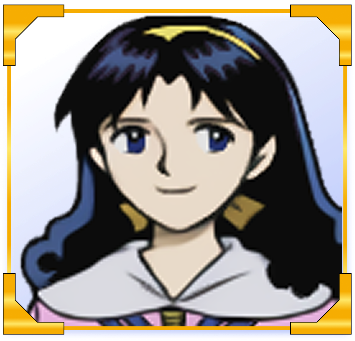 Mia