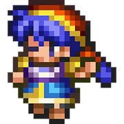 LUNAR Remastered Collection | Official Website logo