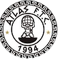 atlas.png