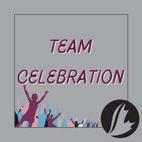 team celebration.jpg