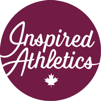 Faq Inspired Athletics