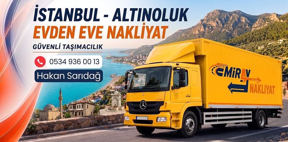 istanbul-altinoluk-evden-eve-nakliyat.jpeg
