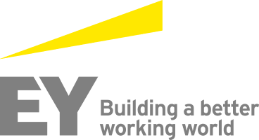 EY logo.gif