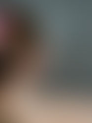 Limpia tu energía después de la intimidad