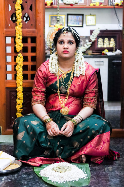 20240211134259_IMG_9661