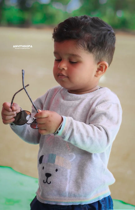 IMG_20231203_191846_790