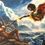 Thumbnail: CREATION OF MAN