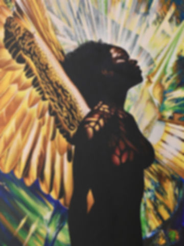 DIVINE