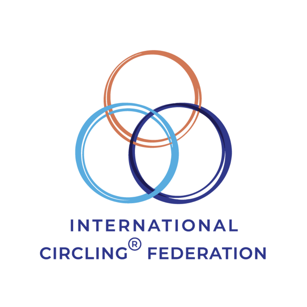 Circling Federation