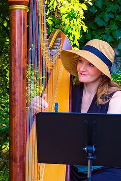 BASSE DEF SANS COPYRIGHT (83).JPG