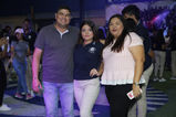 PROMOCIÓN 2018 'EAGLE'