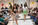 DESFILE DE MODAS "ECOFASHION"