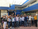 ¡EL MOMENTO ES AHORA, ASÍ EMPEZARON NUESTROS NUEVOS ESTUDIANTES SU CAMINO AL ÉXITO!