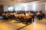 VISITA EMPRESARIAL ROPSOHN