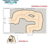 planta nave cotas PERFIL-DISEÑO LOGO IMAGEN.jpg