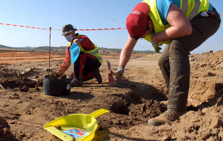 HATILLO TRABAJOS ARQUEOLOGÍA 1.jpg