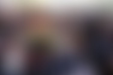 REINADO CENTRO INCA 2018, PORQUE...¡QUIEN LO VIVE ES QUIEN LO GOZA!