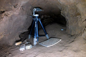 RONDA CÁCERES TOPOGRAFÍA ESPELEOLÓGICA 3.jpg