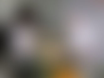 ESTUDIANTES DE CENTRO INCA COORDINANDO Y PREPARARON UN DELICIOSO BUFÉ