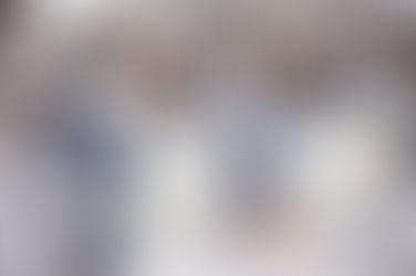 ¡CENTRO INCA TIENE 336 NUEVOS GRADUANDOS!