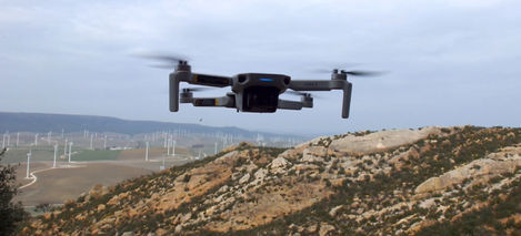 JARA CAPTACION IMAGENES AEREAS 1.jpg