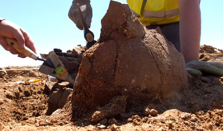 HATILLO TRABAJOS ARQUEOLOGÍA 8.jpg