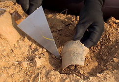 HATILLO TRABAJOS ARQUEOLOGÍA 6.jpg