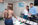 CHARLA DE SALUD VISUAL