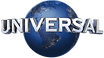 Universal-Logo.png