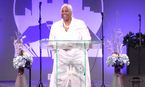 Screenshot 2025-07-31 at 12.05.37 PM.png