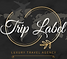 Trip Label (1).png