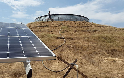 FOTO GUAYABOCHI 2.jpg