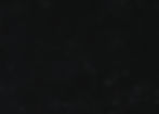 DSS Hero Background (1).jpg
