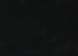 DSS Hero Background (1).jpg