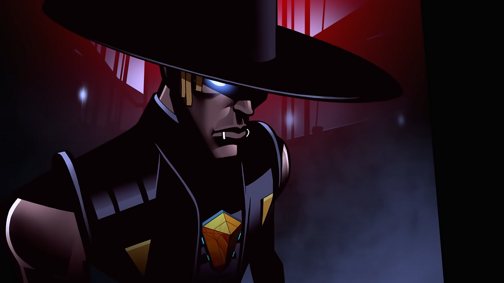screenshot-215_b91v.1200.png