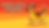 logo_VNs (1)-0